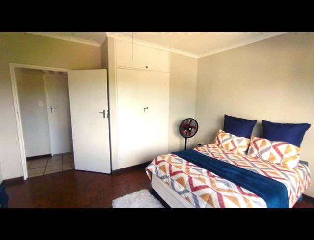 2 BEDROOM APARTMENT FOR SALE IN BOUGHTON